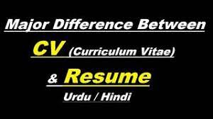 Resume builder app, resume example, resume help Free Curriculum Vitae Urdu Meaning Watch Online Khatrimaza