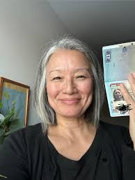 Doctors in Colombia for virtual visits?