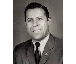 Robert Ray Huntsinger Obituary (2024)