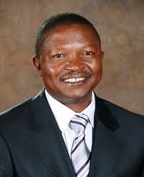 He got married to ruth funi silinda but they later got divorced. David Mabuza Alchetron The Free Social Encyclopedia