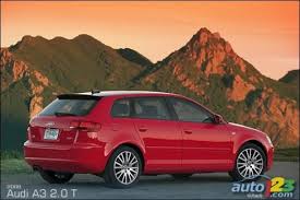 Image result for Brilliant Red 2008 A3