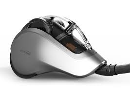 How to descale a domestic espresso coffee machine. Http Www Ahomd Com Category Vacuum Cleaner Tangerine Concept For Lg S Cyking Vacuum Cleaner Design Futuristic Design Industrial Design Sketch