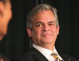 Let's put an end to plastic foam pollution