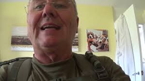 My review of the CAMELBAK CHASE 8 hydro vest.