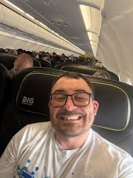 Oh shit it wasn't a joke. 💀😂 Went from 650 & under to 650&under but Tk  can play To 700&under but tk and sigel can play lol Oh and a 651 spots