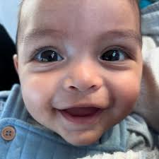 Jesus Jimenez (@gsusjimenez) • Instagram photos and videos