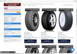 Check spelling or type a new query. Mencari Tayar Servis Kereta Jom Ke Mytayar Com