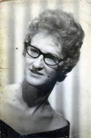 Carla Kuhn's Instagram, Twitter & Facebook