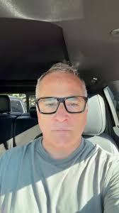 Understanding 'Coming Soon' in Real Estate"