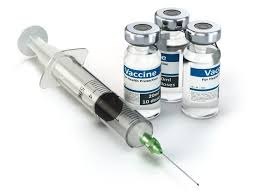 Thái lan bảo vệ việc tiêm trộn vaccine bất chấp cảnh báo của who. Báº£n Cháº¥t Cá»§a Vacxin Va Nhá»¯ng Tac Dá»¥ng Phá»¥ Co Thá»ƒ Gáº·p Benh Vn