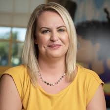 Our Team — Bright Beginnings