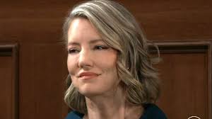 Will Billy and Sally Hook-Up