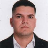 60+ "Nicholas Barros" profiles