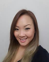 Burnaby Chiropractor & Wellness Centre Burnaby Wellness Centre