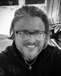 Commissioner profile: Third District Commissioner Anthony Stanfill