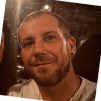 7 "Mike Hendrix" profiles