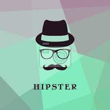 We did not find results for: Vintage Silhouette Von Bowler Schnurrbarte Glaser Vektor Illustration Leinwandbilder Bilder Unsichtbar Bowler Hipster Myloview De
