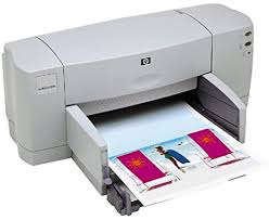 Learn how to fix your hp officejet 2620 printer when it stops feeding pages during printing and a paper jam error message displays on the printer's control. Hp Deskjet 845c Treiber Download Fur Windows 10 32 Bit April 2021
