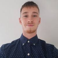 2200+ "Ramella" profiles