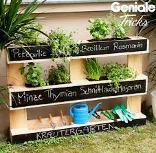 Europaletten sind ein erstaunlich vielseitiges produkt. 18 Diy Ideen Und Gartenmobel Aus Paletten