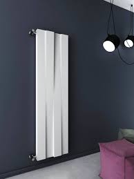 7 Cose Importanti Da Sapere Prima Di Acquistare Una Casa Termosifoni Moderni Arredamento Interior Design Per La Casa