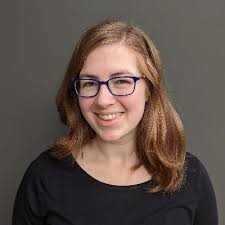 Kate Yoder (@katemyoder)