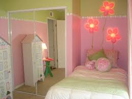 الأطلسي رهينة قياس لمبات ايكيا للاطفال Cabuildingbridges Org