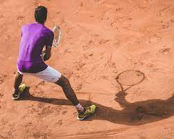 Check spelling or type a new query. Kitzbuheler Tennisclub