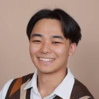 40+ "青木" profiles