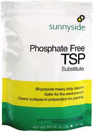 Eighteen years is a long time in any industry, and being in business for that long in the hair and beauty industry is hugely impressive. Amazon Com Sunnyside Corporation 64164 4 Pound Health Household