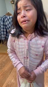 Soy Mamá de trillizos added a new...