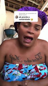 Patty Castro Conteúdo