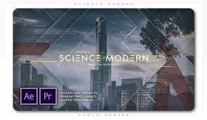 Premiere pro motion graphics templates give editors the power of ae motion graphics, customized entirely within premiere pro, adobe's popular. 25 Best Adobe Premiere Pro Video Intro Opener Templates 2021 Theme Junkie