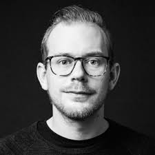 Posts with replies by Rohan Sahai (@rohanjamin)