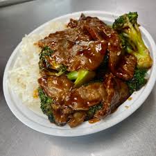Restaurant menu, map for yummy kitchen located in 11727, coram ny, 1671route 112. Yummy Kitchen Posts Coram New York Menu Prices Restaurant Reviews Facebook