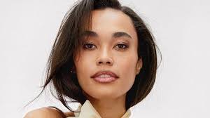 6,991 отметок «нравится», 153 комментариев — romy monteiro (@romymonteiro) в instagram: Wat Een Plaatje Romy Monteiro Straalt In Bruidsjurk Linda Nl