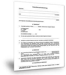 Standardmietvertrag zum ausdrucken / mietvertrag uber un mobliertes zimmer muster word pdf : Standardmietvertrag Zum Ausdrucken Kundigung Mietvertrag Vorlage Zum Ausdrucken Kostenlos Eine Kaution Dient Ihrer Absicherung Negara Majj