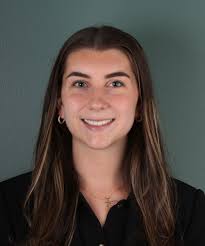 The Long Firm Legal Team