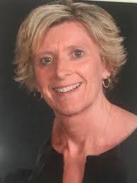 Bev Summers's Instagram, Twitter & Facebook