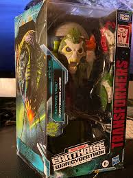 Khashoggi verdict is 'a mockery of justice'. Only Took Them 34yrs To Come Out With A Decent Quintesson Judge Figure Spare Me This Mockery Of Justice Transformers
