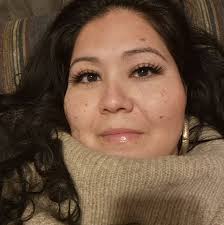 History of Iowa Falls IA