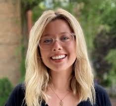 Susan Krawczyk's Instagram, Twitter & Facebook