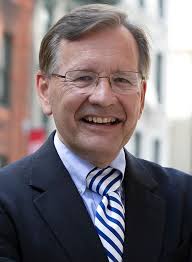 Brigham-Kanner Property Rights Prize