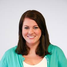 Katie Gunn's Instagram, Twitter & Facebook