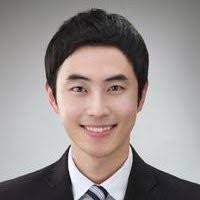 40+ "Vincent Son" profiles