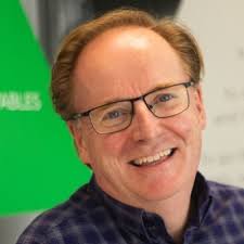 Yesterday was our final monthly board meeting of 2024 and Xmas lunch with  my team in town. Seeing this team stick together, and develop to the level  they are now at has