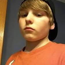 Stream Jaden Frank music