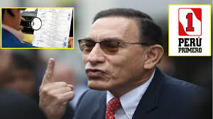 El poder de 'Los niños' en el sector de la energía eléctrica y del gas