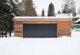 pin auf carport