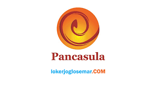 Pekerjaan rincian pekerjaan pengalaman kerja lokasi total 0 lowongan tampilkan lowongan lama terbaru tidak ada hasil yang sesuai dengan kriteria pilihan anda. Lowongan Kerja Solo Bulan Februari 2021 Di Pt Pancasula Indonesia Loker Jogja Solo Semarang Januari 2021